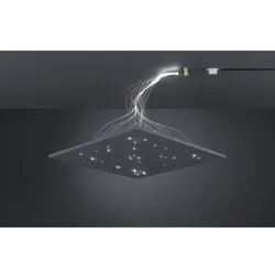 Brumberg Leuchten LED-Einsteigerset 009513WW