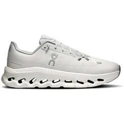 ON Herren Freizeitschuhe Cloudtilt, Größe 40 in Grau Grau