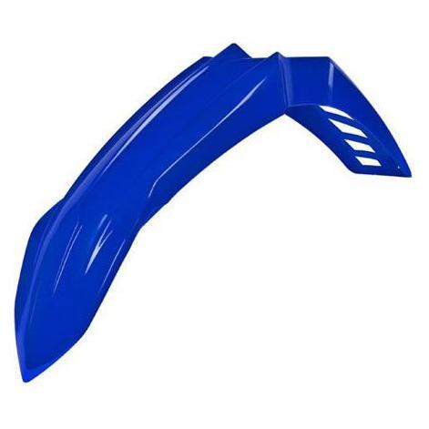 Rtech Yamaha (RPAYZFBL9918)