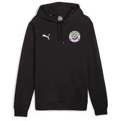 Puma teamGOAL SCL Hoody