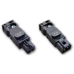 nVent Hoffman Steckverbin.,kmpkt,Steck/B CELCN1