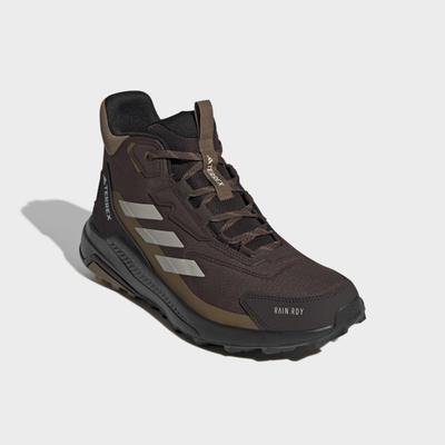 adidas TERREX "ANYLANDER MID RAIN.RDY" wasserdicht