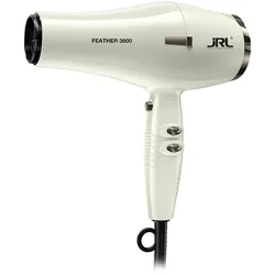 JRL Professional Feather 3600 Haartrockner