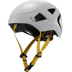 SALEWA Salewa Unisex Helm PURA 2.0 HELMET, Größe L-XL in Lila 464