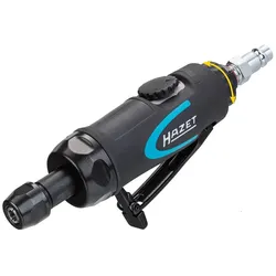 Hazet, Schleifmaschine + Poliermaschine, Stabschleifer ∙ gerade 9032N-1 (Geradschleifer)