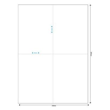 MediaRange MRINK143 (MRINK143)