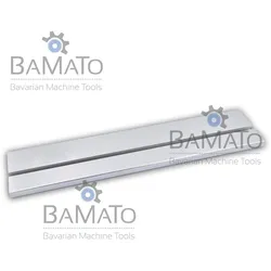 Alu-Profil passend für BAMATO Tischfräsmaschine BFM-610