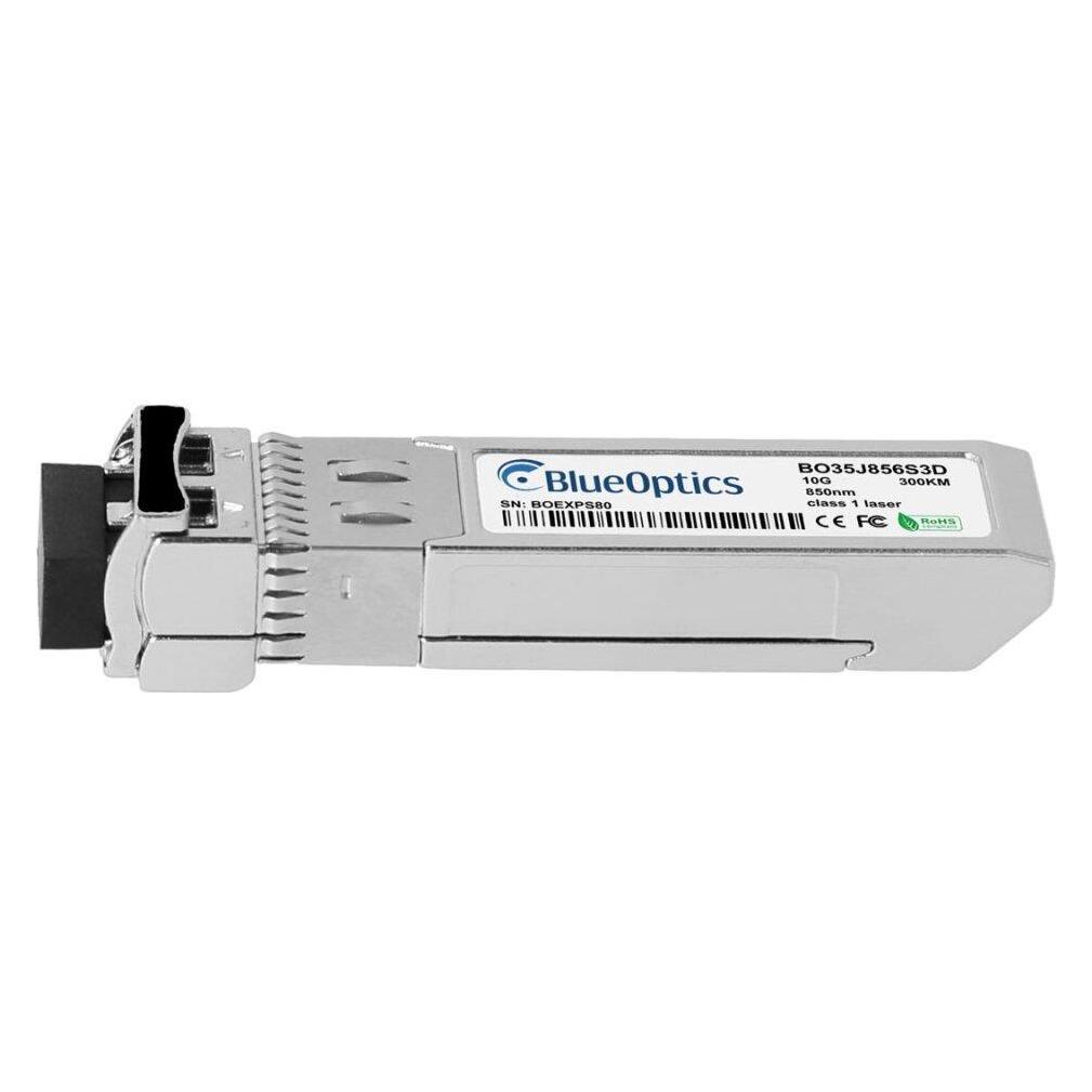 BlueOptics Gigamon SFP-532T kompatibler SFP+ BO35J856S3D (SFP-532T-BO)