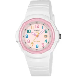 Casio Kinderuhr – LX-800H-7A1V