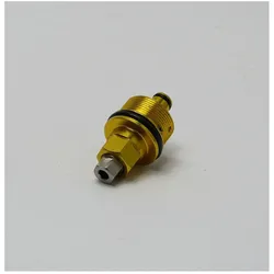 Cane Creek Double Barrel 2.2Mm Adjuster Assy - Steel Needles (Comp - Dbair)