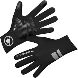 Endura, Velohandschuhe, (XL)