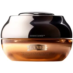 50ml La Mer Genaissance de la Mer™ Night Balm