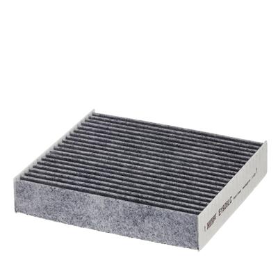HENGST FILTER Filter, Innenraumluft E1928LC für Mercedes SMART MITSUBISHI