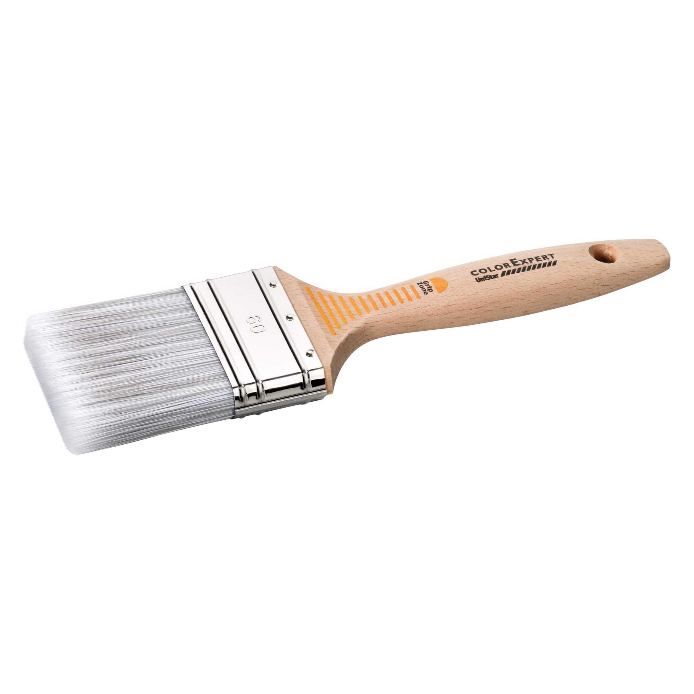 Lackier-Flachp. 9.St Gripzone FSC (60 mm) (98451044)