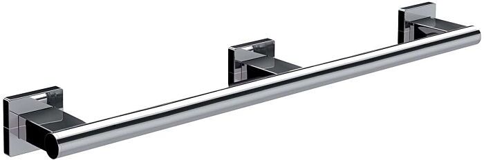 Emco Haltegriff System 2 357000101 Breite 665 mm, chrom