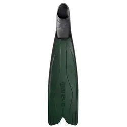 Mares Concorde - Grün - Gr. 38-39