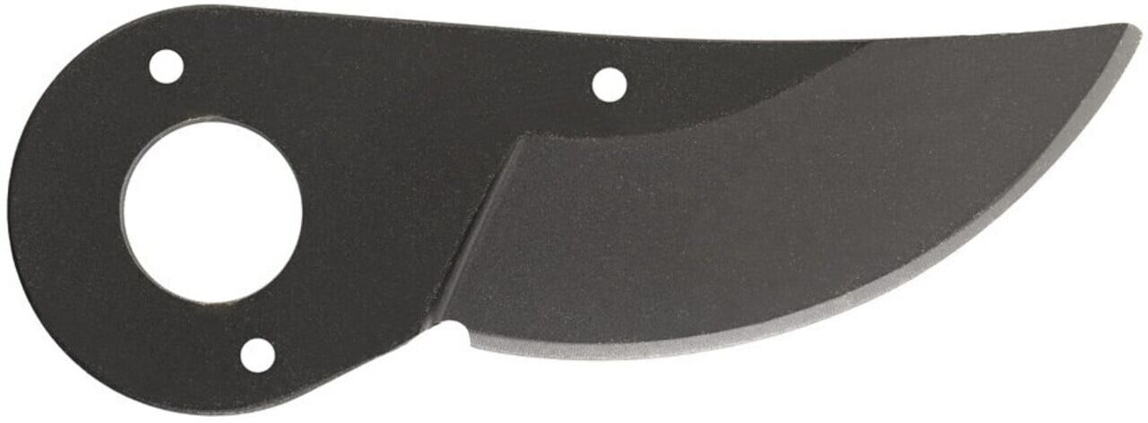 FELCO F-Tech Klingen 2/3 beschichtet (2/3 F-Tech)