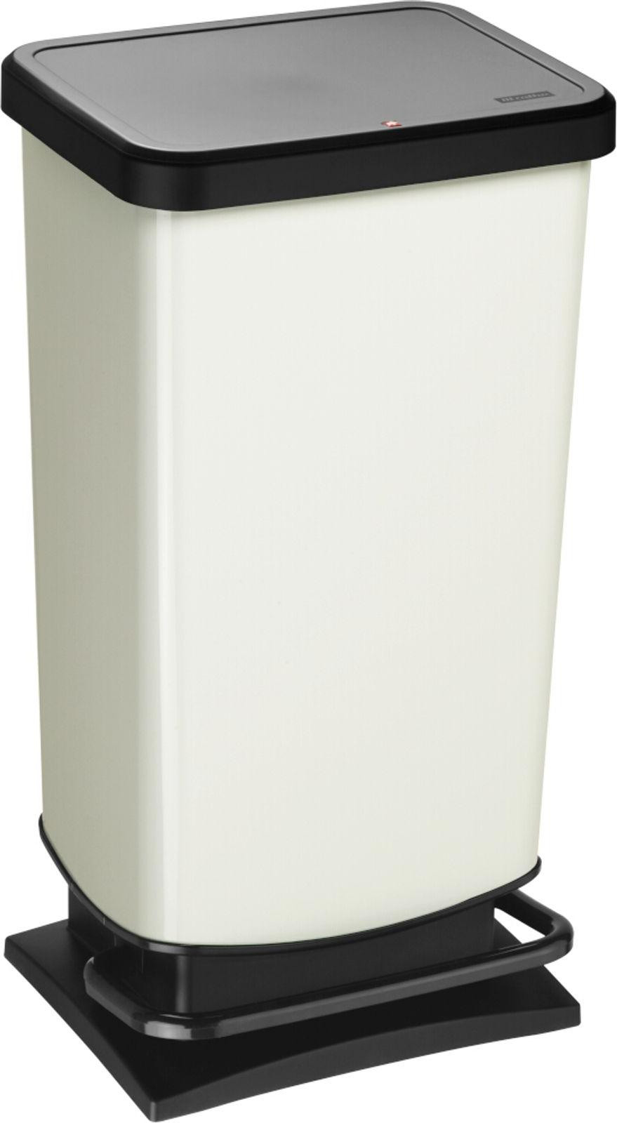 Rotho PASO Treimcontainer 40 liter