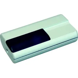 Bachmann Schnur-Zwischendimmer 924.265