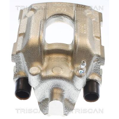 TRISCAN Bremssattel 8175 11223 für BMW
