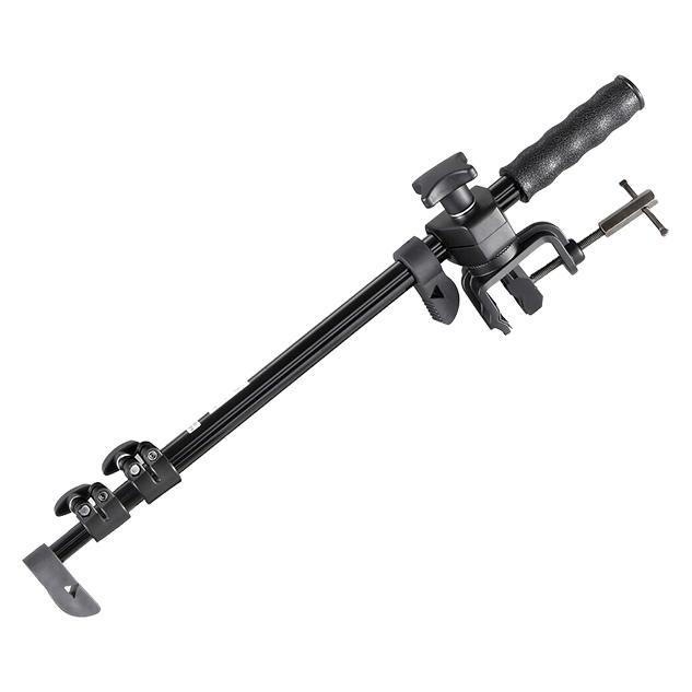 Godox LSA 14 Boom Arm with clamp (Metall) (10843)