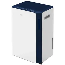 Argo Dry Pury Evo WF 17, Luftentfeuchter, Weiss, Blau