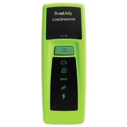 NetAlly LSPRNTR-300 Netzwerktester