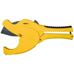 Rohrschere ROS P 63 S bisher: 291270 RS