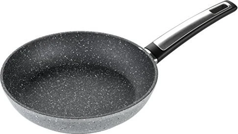 Tescoma 26 cm i-PREMIUM Stone 602426.00