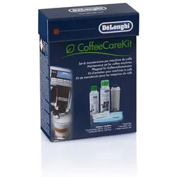 DELONGHI DLSC306 Reinigungsset