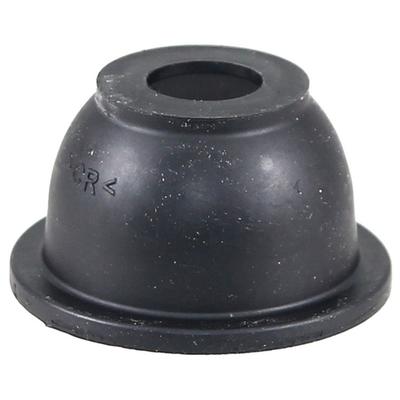 A.B.S. Verschluss-/Schutzkappe 279020