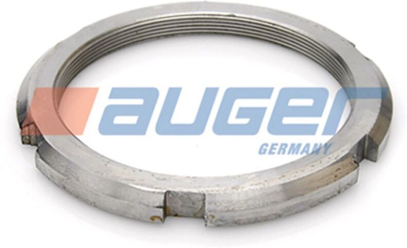 Auger Dado, semiasse 72284