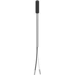Schneider Electric TM1STNTCRN52050 NTC Temperatursensor -50 bis 110 °C