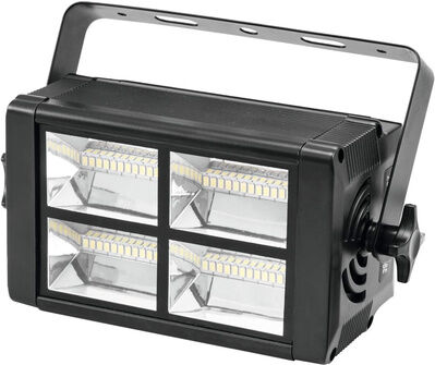 Eurolite LED Mini Strobe Cluster SMD 48