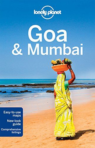 Paul Harding - Goa & Mumbai - Preis vom 30.09.2026 09:01:18 h