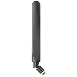 Siemens Dig.Industr. IRC Antenne 6GK5896-4MA00-0AA3