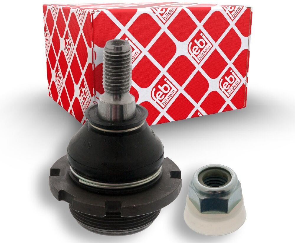 FEBI BILSTEIN 25231 Ball Joint