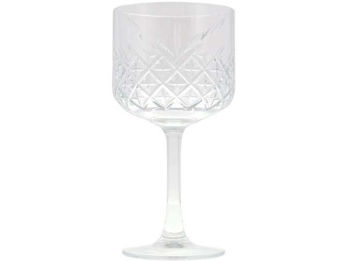 Cocktailkelch Timeless 500ml