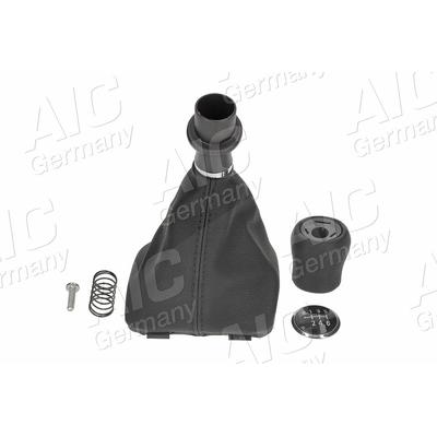 Aic Schalthebelknauf [Hersteller-Nr. 75649] für VW
