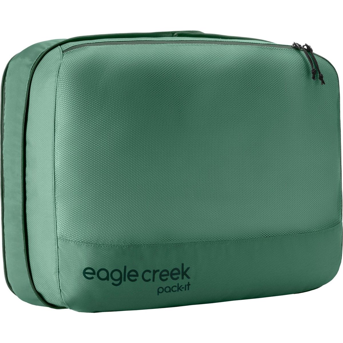 Eagle Creek Pack-it Reveal Expansion Cube L willow (064) Large EC040421064