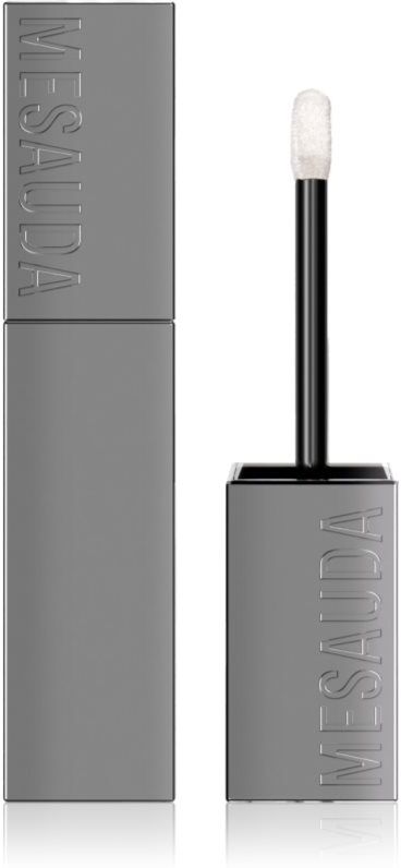 Mesauda Lip Phenom plumping lip gloss pH-reactive 5 ml