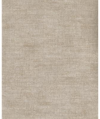 Ronald Redding Bindery White Wallpaper