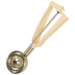 Bonzer Litegrip Portionierer 9,6cl Größe 10