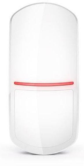Satel BE WAVE Draadloze dubbele bewegingssensor Motion Detector Plus APMD-250 ABAX2