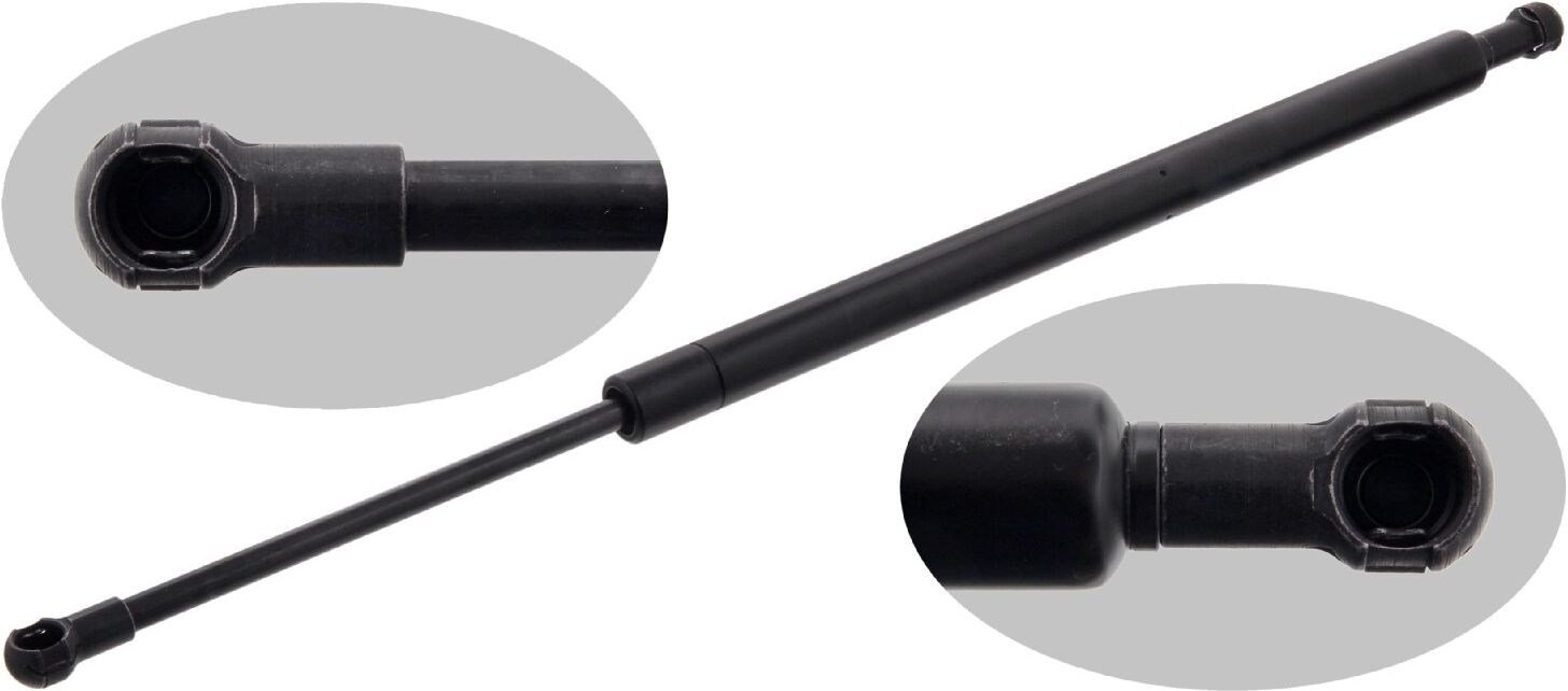 FEBI BILSTEIN 36213 Tailgate strut