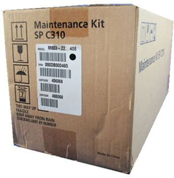 Ricoh 406068 Kit de manutenção