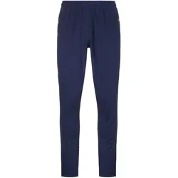 Kappa, Herren, Sporthose, Gaston (M), Blau