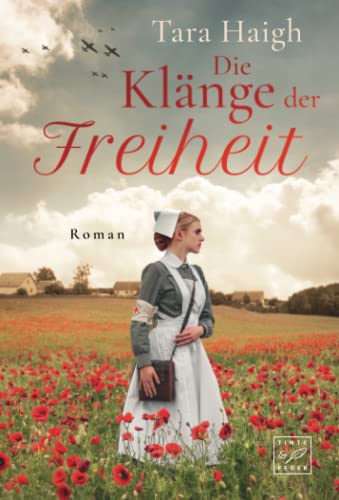 Tara Haigh - Die Klänge der Freiheit - Preis vom 11.10.2026 03:10:56 h