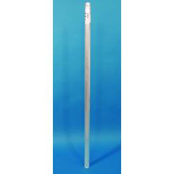Alutruss SINGLELOCK SP-1500 1-Punkt Traverse Verbindungsrohr 60210030