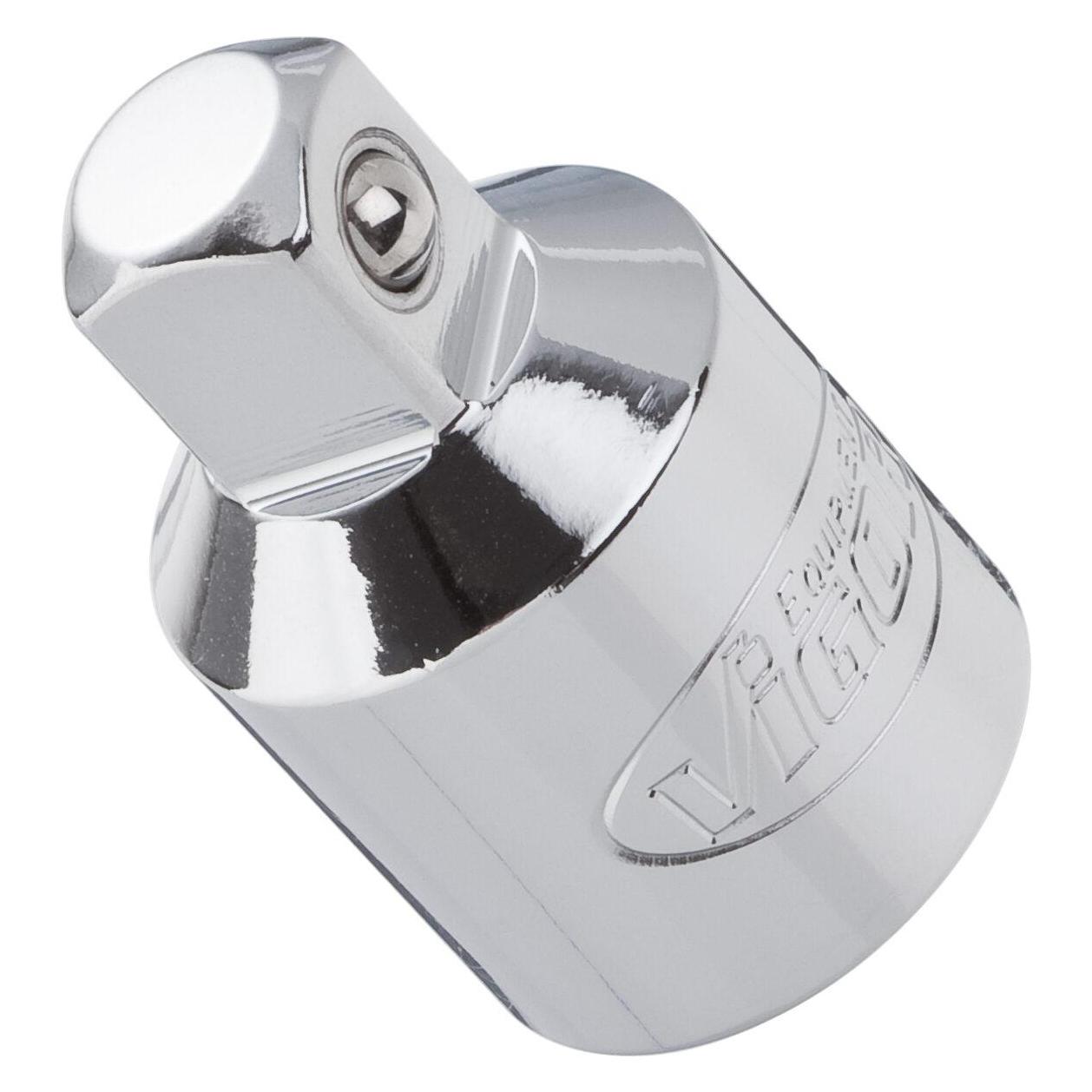Vigor Adapter (10 mm) (V2109)